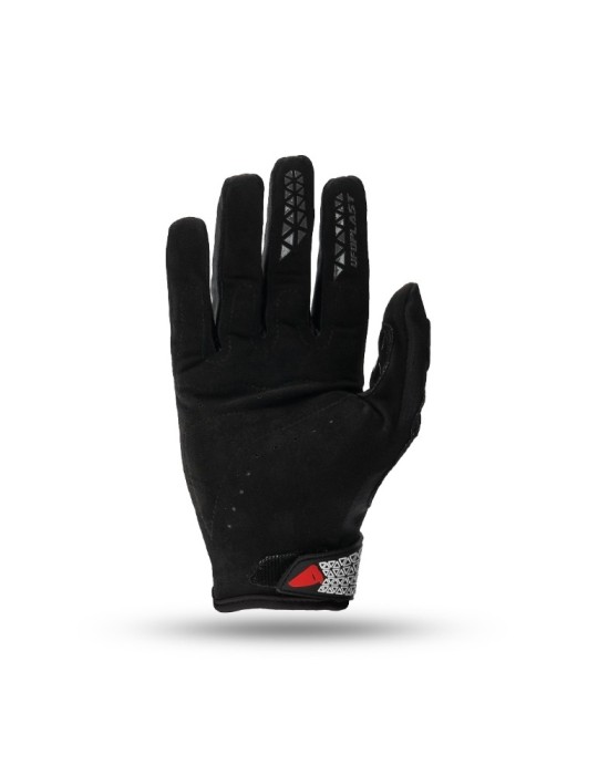 Gants motocross - UFO Muria
