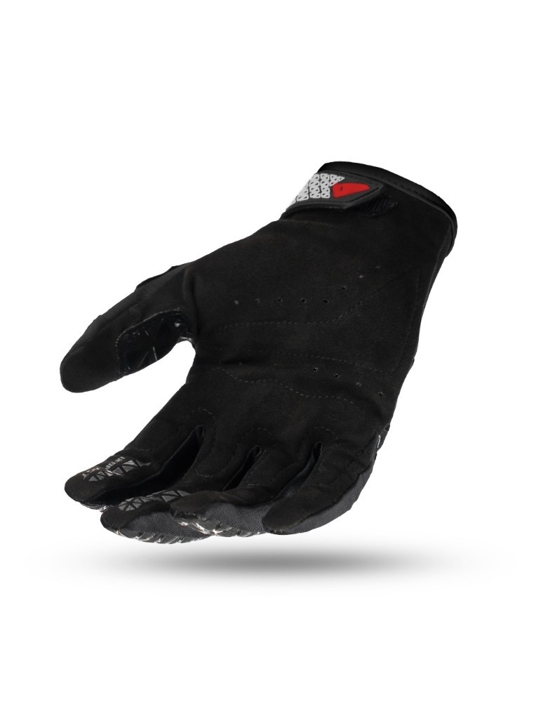 Gants motocross - UFO Muria