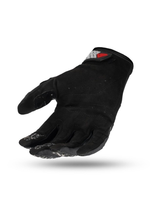 Gants motocross - UFO Muria