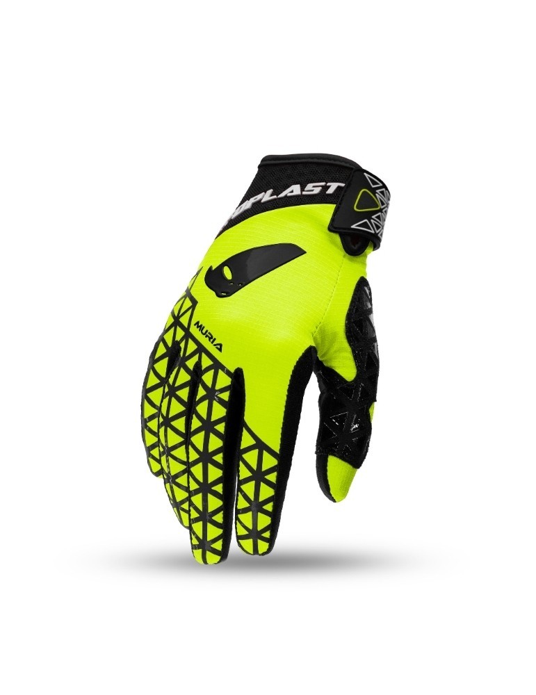 Gants motocross - UFO Muria