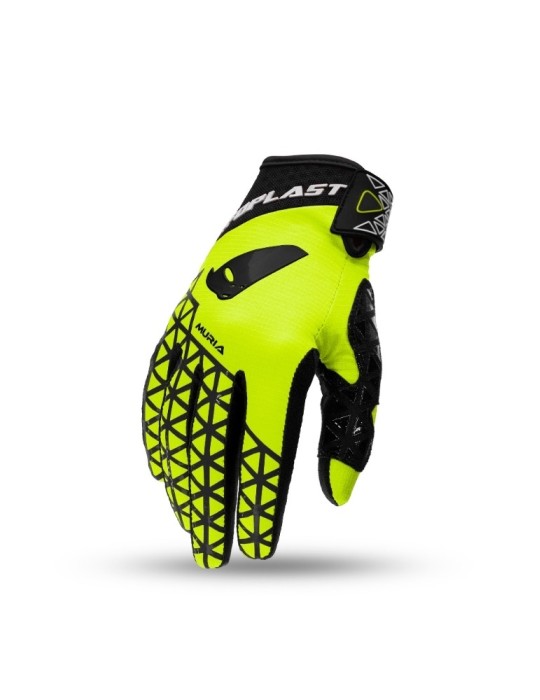 Gants motocross - UFO Muria