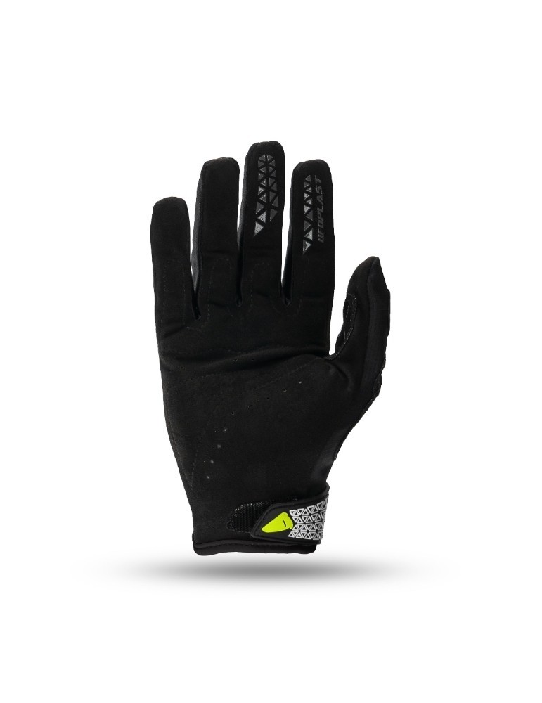 Gants motocross - UFO Muria