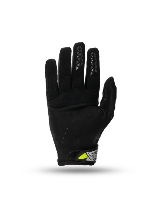 Gants motocross - UFO Muria