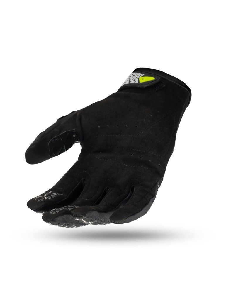 Gants motocross - UFO Muria