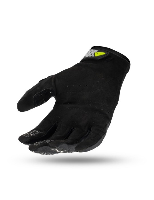 Gants motocross - UFO Muria