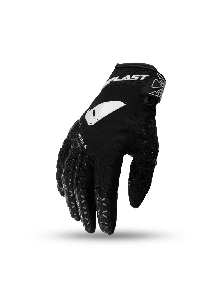 Gants motocross - UFO Muria