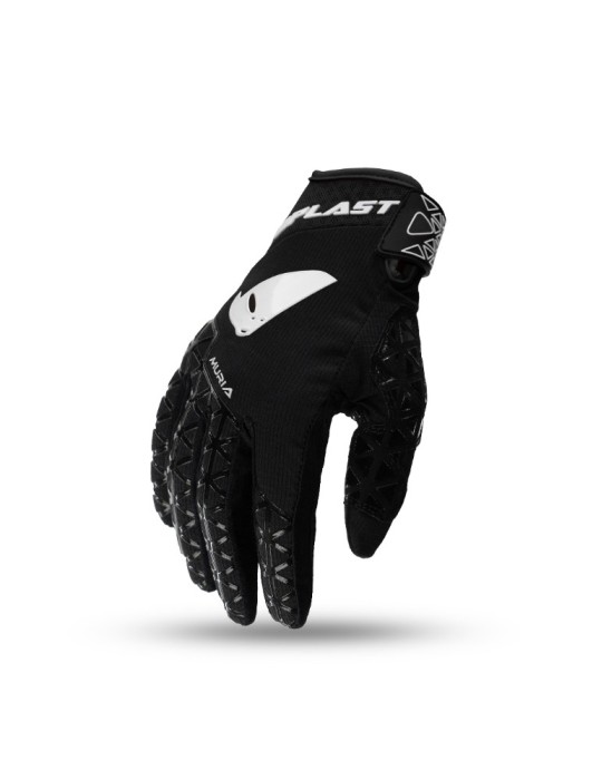 Gants motocross - UFO Muria