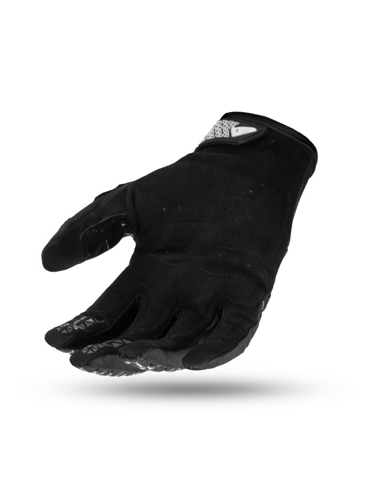 Gants motocross - UFO Muria