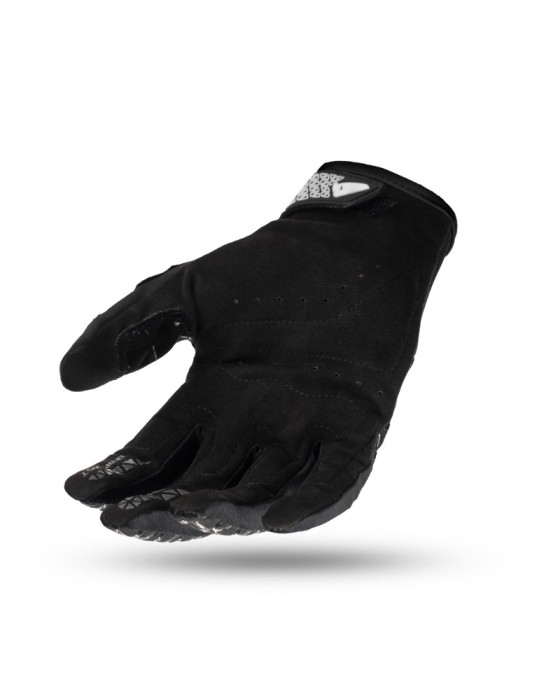 Gants motocross - UFO Muria