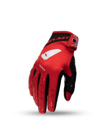 Gants motocross - UFO Muria 2