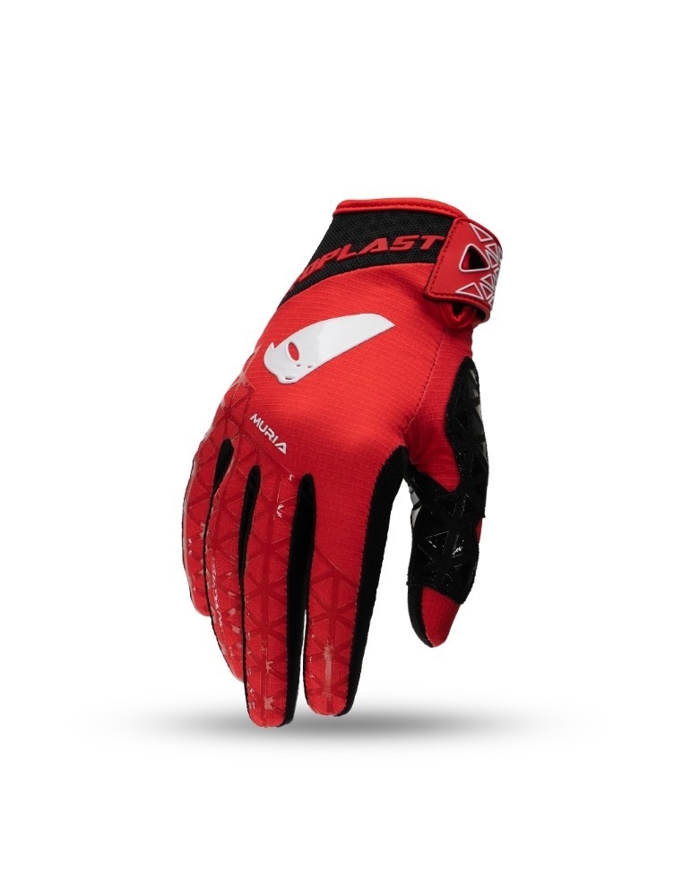 Gants motocross - UFO Muria