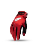 Gants motocross - UFO Muria