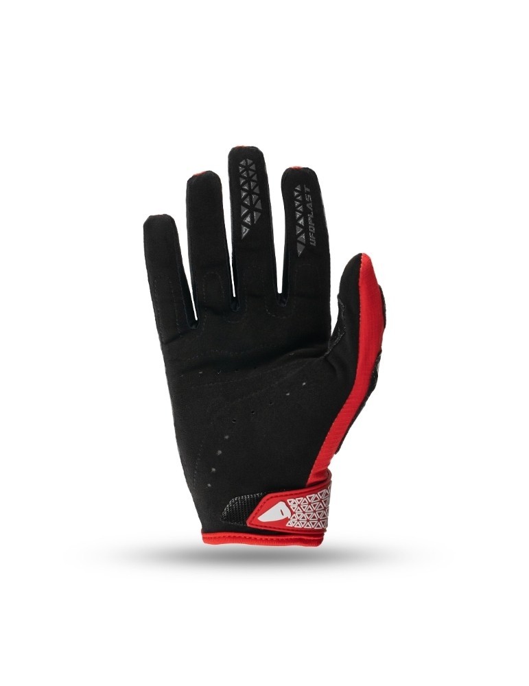Gants motocross - UFO Muria