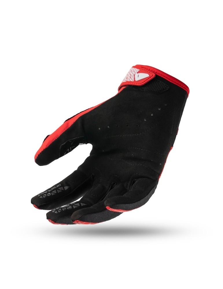Gants motocross - UFO Muria