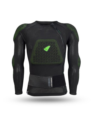 Veste de protection UFO Centurion BV1