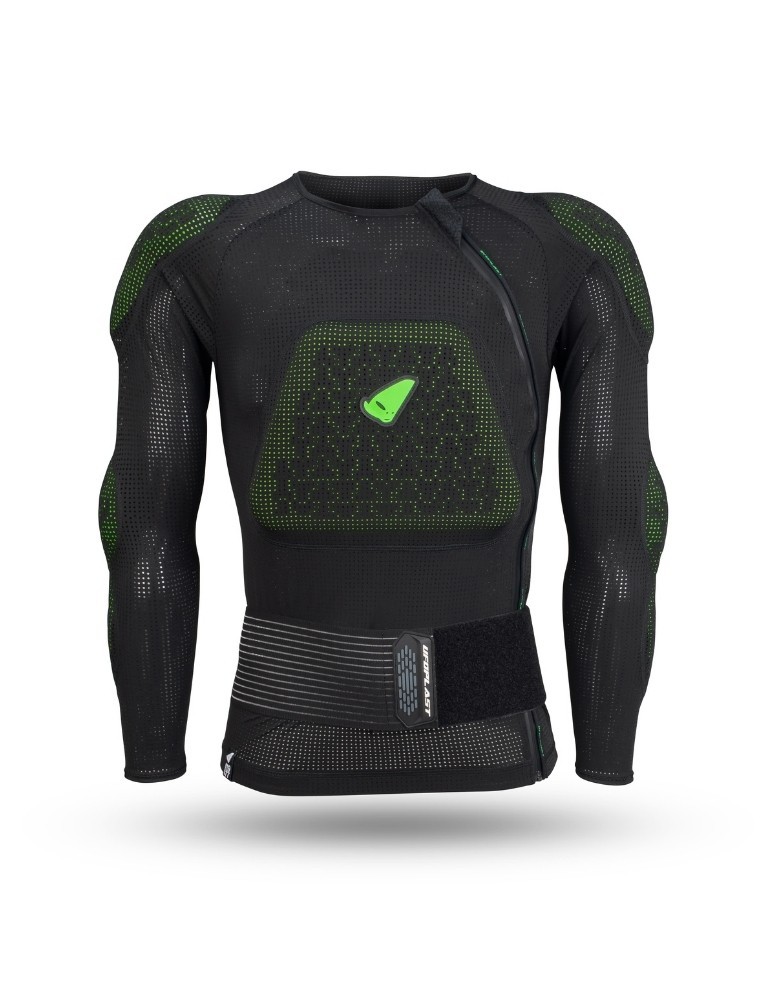 Veste de protection UFO Centurion BV1