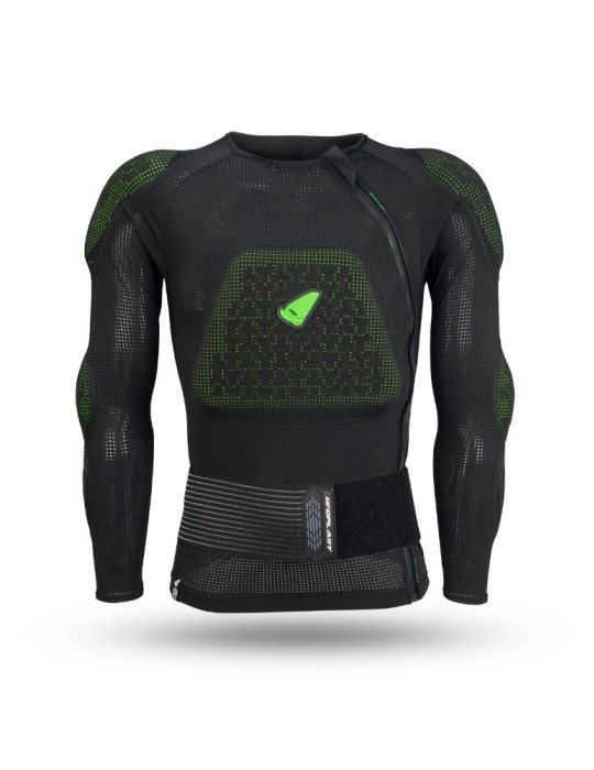 Veste de protection UFO Centurion BV1