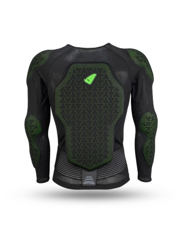 Veste de protection UFO Centurion BV1 2