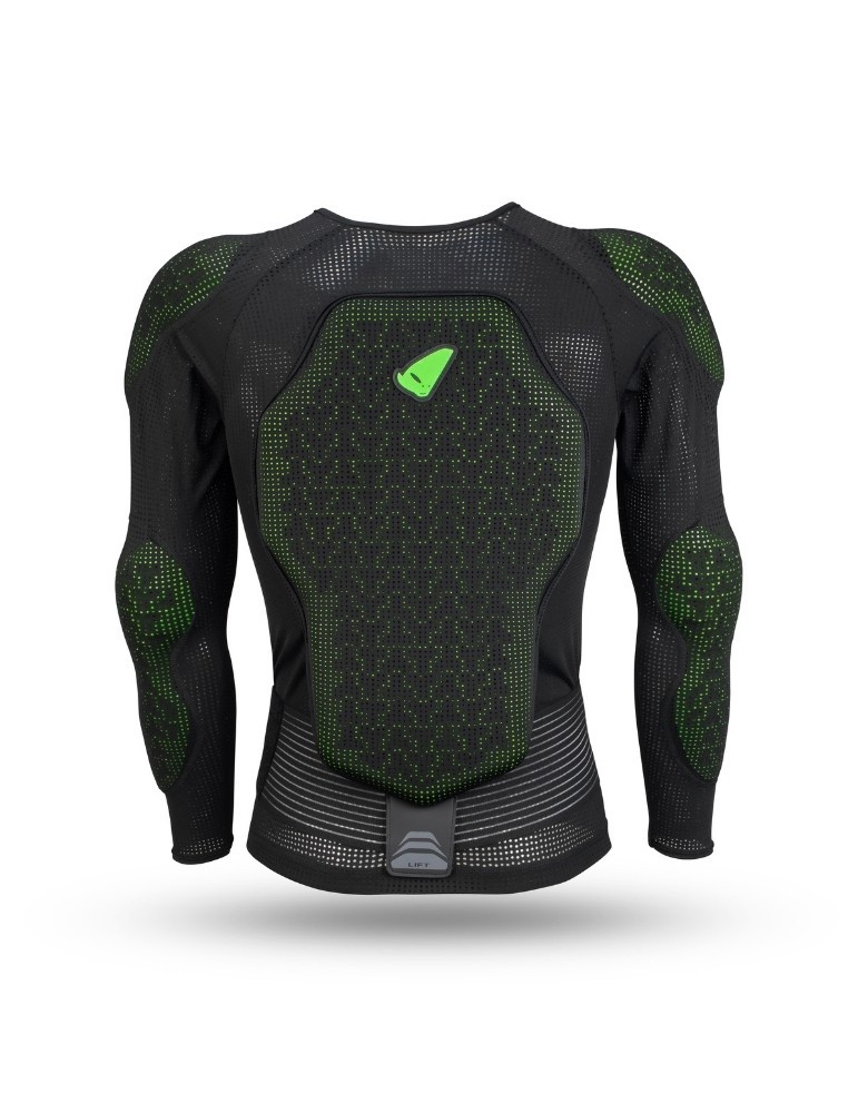 Veste de protection UFO Centurion BV1