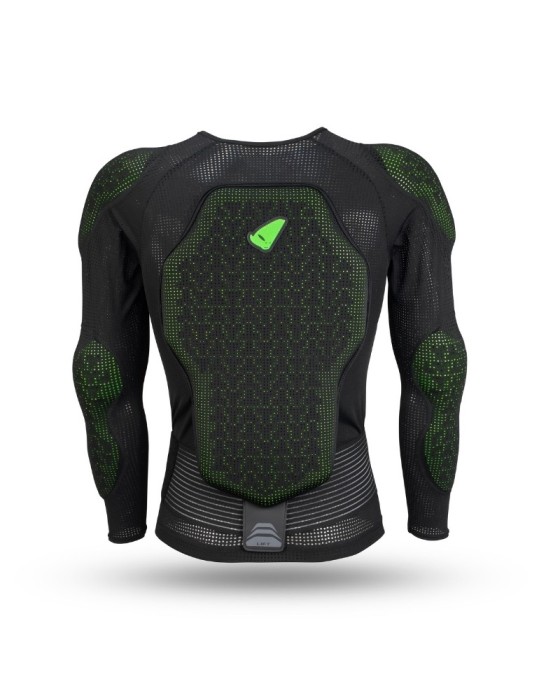 Veste de protection UFO Centurion BV1