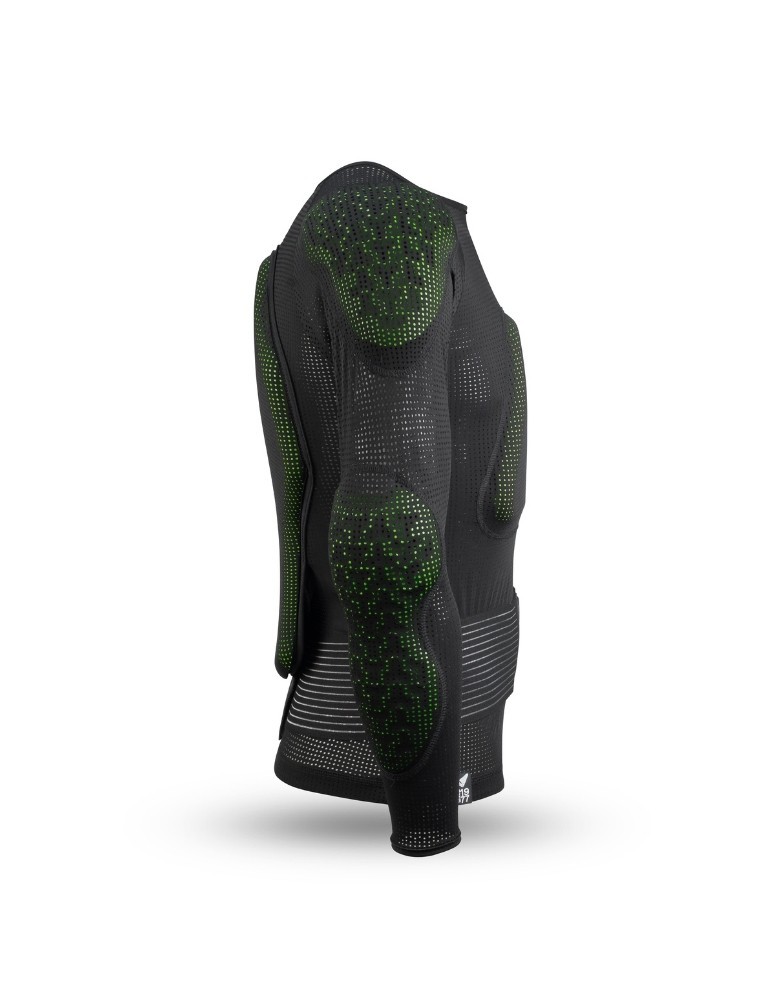 Veste de protection UFO Centurion BV1