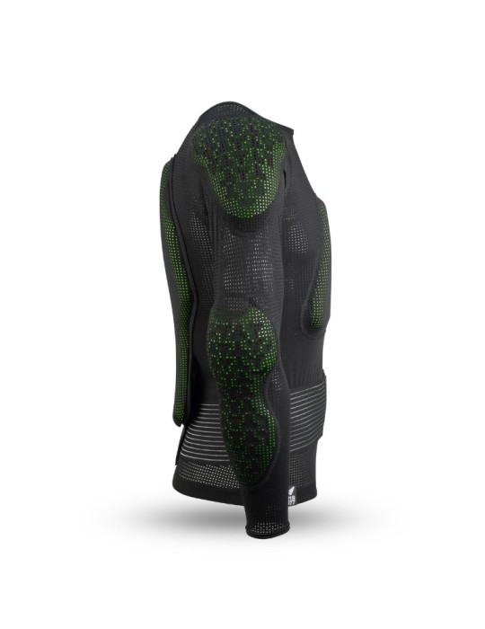 Veste de protection UFO Centurion BV1