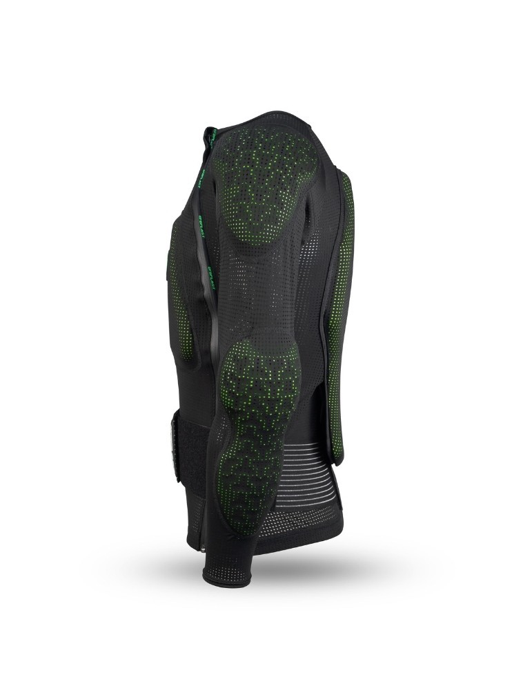 Veste de protection UFO Centurion BV1