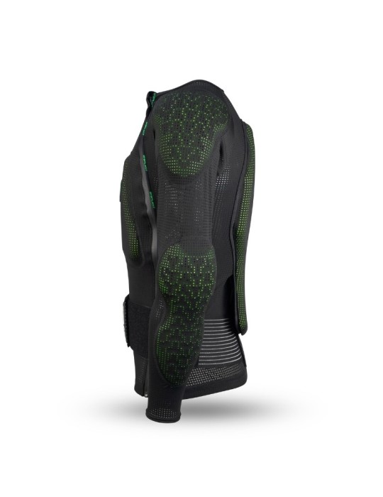 Veste de protection UFO Centurion BV1