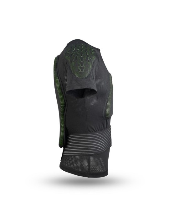 Veste de protection UFO Centurion BV2 manche courte