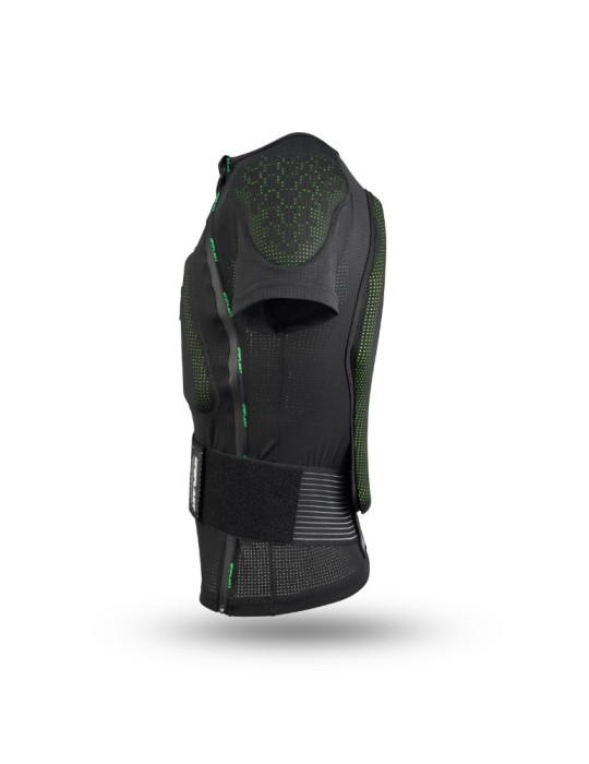 Veste de protection UFO Centurion BV2 manche courte