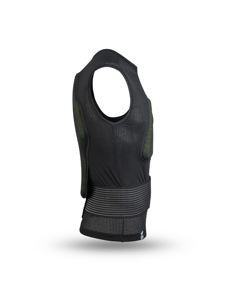 Veste de protection UFO Centurion BV5 sans manche