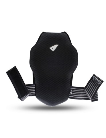 Protection dorsale UFO Reborn MV5