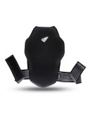 Protection dorsale UFO Reborn MV5