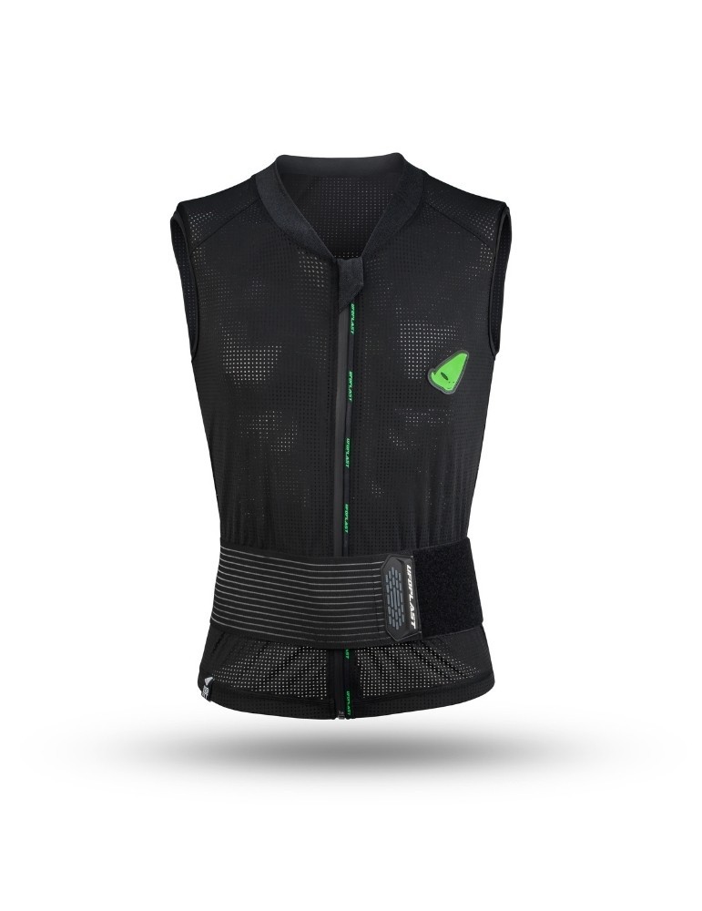 Protection dorsale UFO Centurion BV5