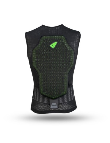 Protection dorsale UFO Centurion BV5 2