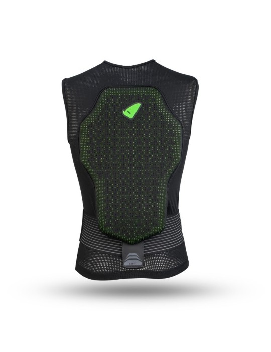 Protection dorsale UFO Centurion BV5