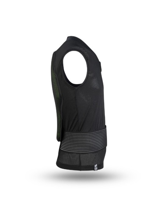 Protection dorsale UFO Centurion BV5