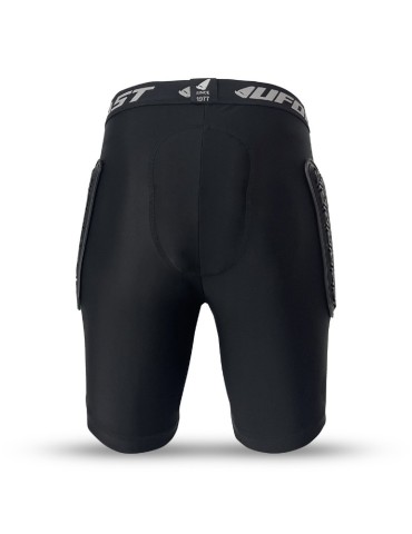 Short de protection Ufo Anchorage SV6