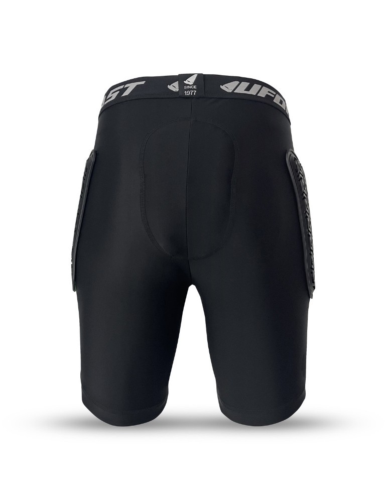 Short de protection Ufo Anchorage SV6