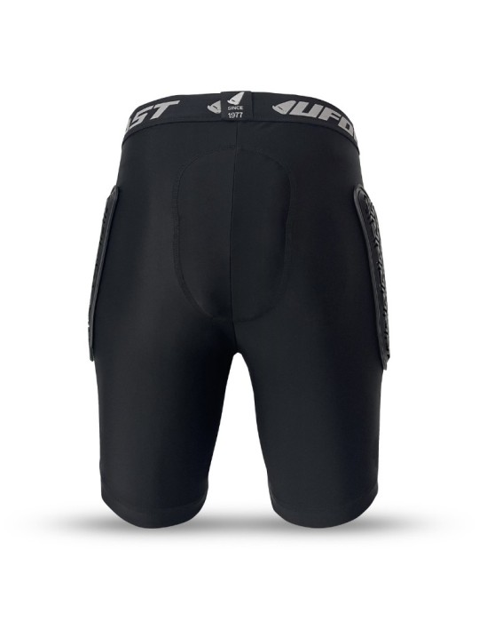 Short de protection Ufo Anchorage SV6