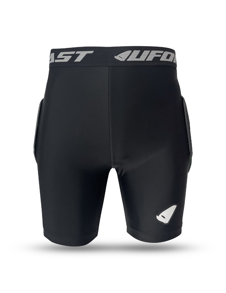 Short de protection Ufo Anchorage SV6