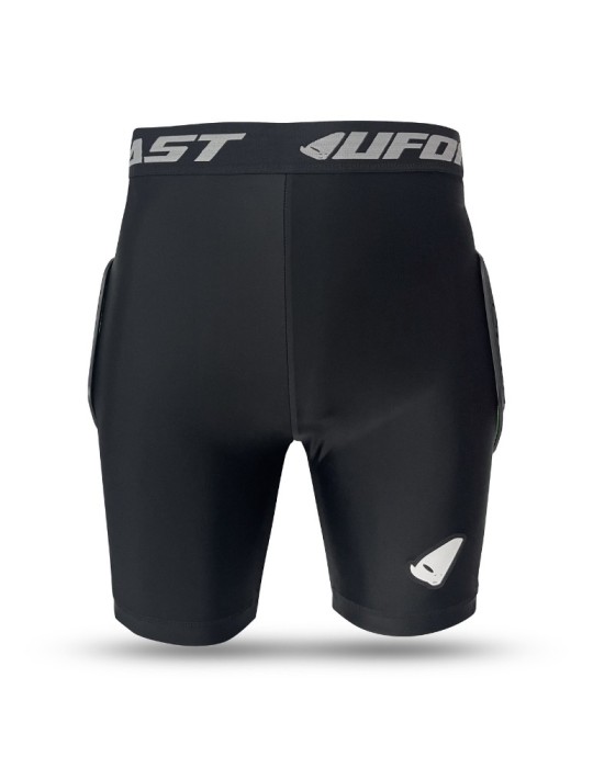 Short de protection Ufo Anchorage SV6