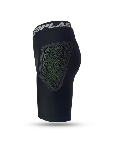 Short de protection Ufo Anchorage SV6 2