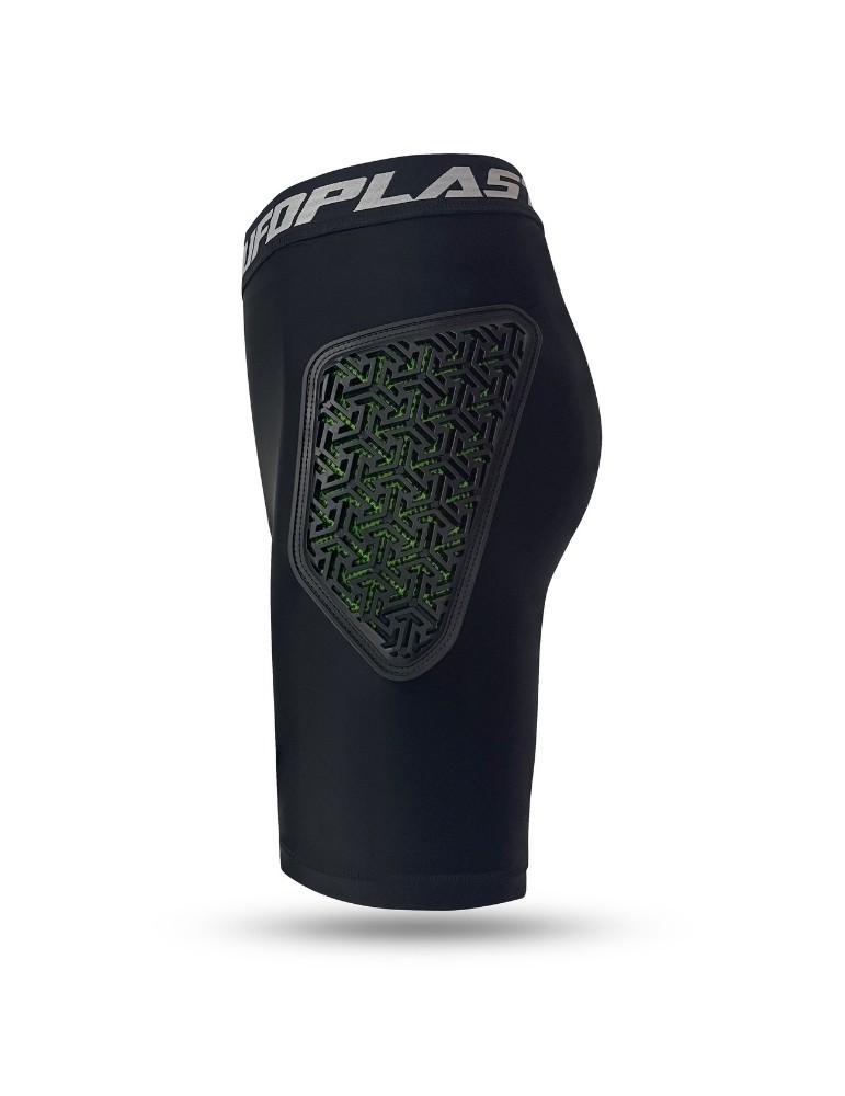 Short de protection Ufo Anchorage SV6