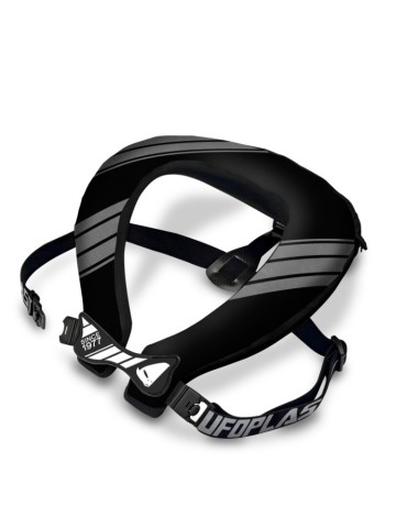 Protection cervicale UFO Bulldog
