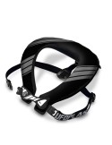 Protection cervicale UFO Bulldog