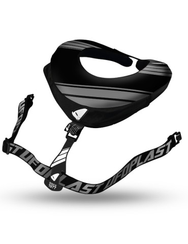 Protection cervicale UFO Bulldog 2