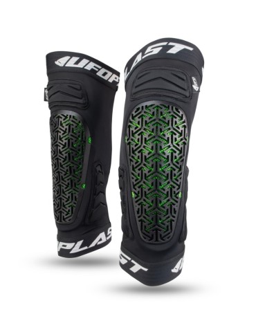 Genouillères M33 Air UFO