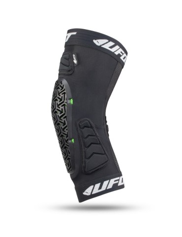 Genouillères M33 Air UFO 2