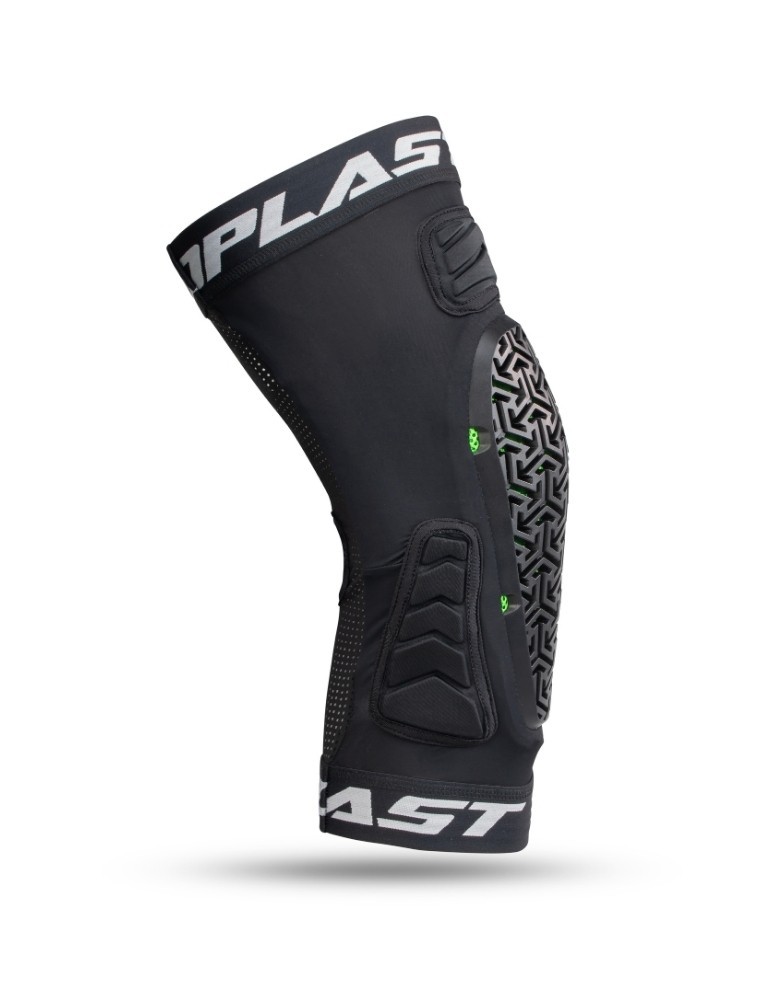 Genouillères M33 Air UFO